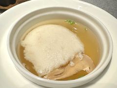 -星·South Beauty·俏江南(国贸店)