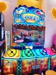 -meland(成都金牛凯德广场店)