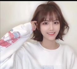 -GIRL STYLE 烫发·染发沙龙