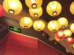 -寸屋拉面(凯德晶萃店)