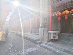 -慈恩寺
