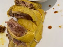 -圆苑(静安寺店)