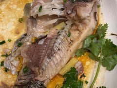 -顺意·顺德家乡菜(国际人才大厦店)