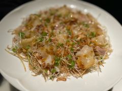 -遇外滩(BFC外滩金融中心店)