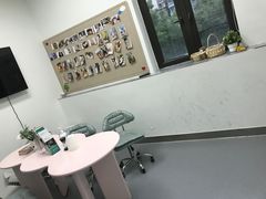 -心仪动物医院·牙专科·肿瘤·心脏科(西客站院)
