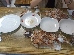 -人和啤酒屋海鲜大排档(营口路店)