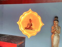 -泰沁阁SPA按摩(南京南站店)