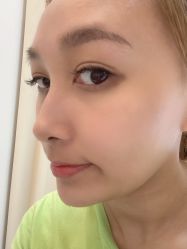 -美愈美肤MEIYU SKIN