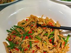 -飶香居(省博物馆店)