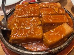 -顺风汤馆·广府粤菜(江宸天街店)