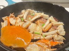 -炳胜私厨(万象前海店)