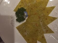 -青海名吃尕张娃非遗烤肉(海湖总店)