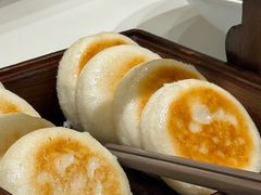 -上座云间·青年赣菜(绿茵店)