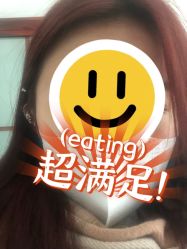-未来美发·T1M HAIR SALON