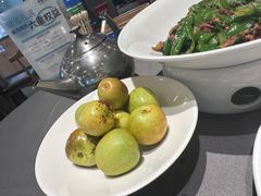 -海鲜e族(马王堆店)