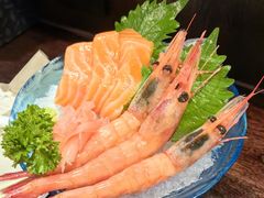 -哥哥の深夜食堂(叁宸里店)