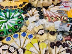 -Olé精品超市(天汇广场店)