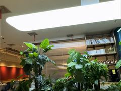 -悦海·家宴·冰花皮皮虾大锅贴(宝龙店)