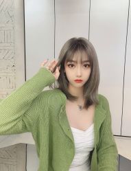 -CUT CUT Hair Salon