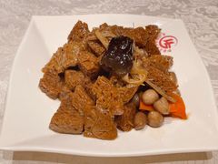 -老半斋(福州路店)