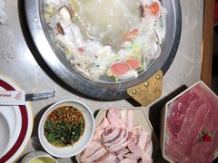 -新渝城·始于2000年(淘金店)