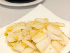 -海粤阁·精致粤菜·宴会厅(宝安店)