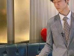 -王品牛排(杭州大厦店)