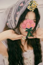 -WAVE SODA摄影工作室