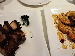 -翠华餐厅(维璟印象城店)