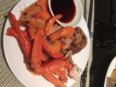 同里湖度假村二期-同里湖度假村(二期店)