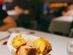 -燃扒房Steakhouse(皇庭店)