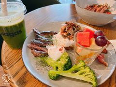 -Wagas沃歌斯(深圳印力中心店)