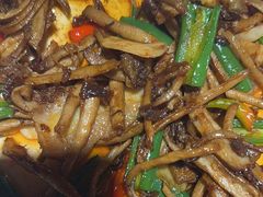 -老雒阳面馆·水席(洛宁高速路口店)