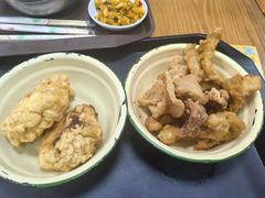 -卢聪艺小吃店(阳翟总店)