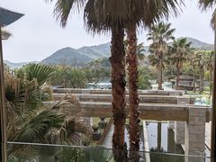 -宁波九龙湖开元度假村