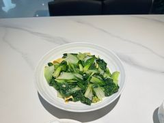 -楚鱼王·河鲜·湖北菜(华农店)