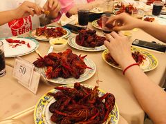 -王宝和酒家(黄浦店)