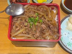 -晴季寿司(延河路万达广场店)