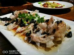-广东道至正餐厅(区庄店)