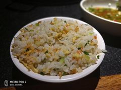 -好汉锅园林秘制老火锅 柴火霸王鸡(金沙店)