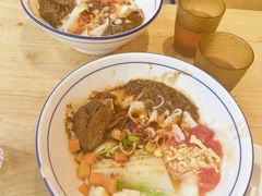 -秦九和(凯德广场店)