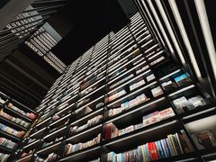 -PAGEONE(北京坊店)