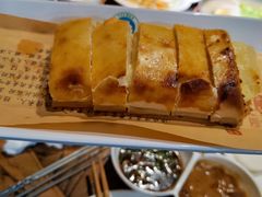 -泽成冰煮羊(非·遗东岸国际店)