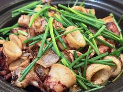 -桂小厨广西菜(万象城店)