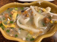 -老西关濑粉(文明路店)