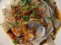 -北方家宴(番禺永旺店)