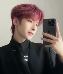 -YDO SALON