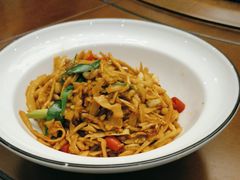 -便宜坊烤鸭店(科创店)