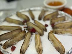 -阿毛饭店首店·宁波老字号(文化广场店)