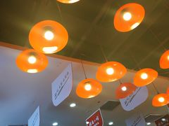 -周鱼小馆石锅酸菜鱼(活力汇店)